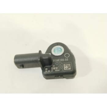 SENSOR 9196100 65779196100 