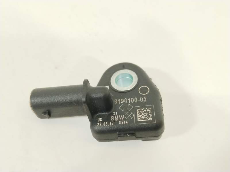 SENSOR 9196100 65779196100 