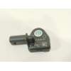 SENSOR 9196100 65779196100 
