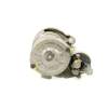 MOTOR ARRANQUE CV6T1100GA ESW10E40