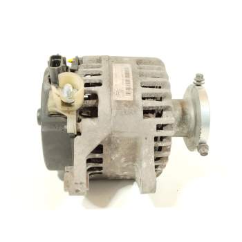 ALTERNADOR 4M5T10300LB 