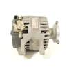 ALTERNADOR 4M5T10300LB 