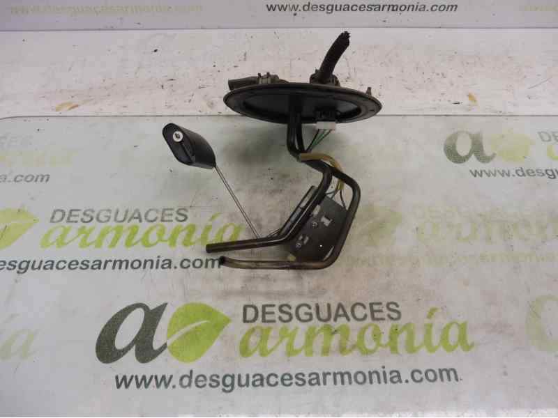 AFORADOR 0K54A60960A 
