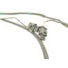 CABLE 1K5971095E 