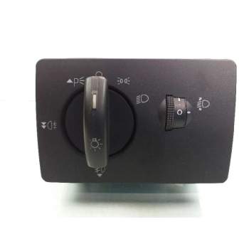 MANDO LUCES 7M5T13A024LA 
