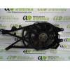 ELECTROVENTILADOR RADIADOR AIRE ACONDICIONADO 52406447 