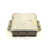 CENTRALITA MOTOR UCE 237106319R 0281032811 