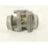 CAUDALIMETRO 73242A 1387 AFH55-1