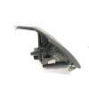GUANTERA 8V1857035D 