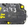 MOTOR LIMPIA TRASERO 28710JD000 0390201820 