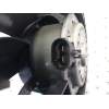 ELECTROVENTILADOR 51829974 993368G 
