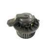 VENTILADOR CALEFACCION 97113H8000 F00S3B2570 