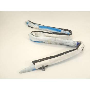 AIRBAG CORTINA DELANTERO DERECHO 0080P1110003 