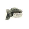 SOPORTE MOTOR DERECHO 2Q199555AF 