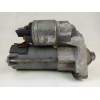 MOTOR ARRANQUE 8200836473B 
