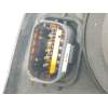 FARO IZQUIERDO 260606727R 