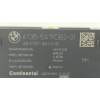 MODULO ELECTRONICO 61355A19DB2 A2C7671601000 