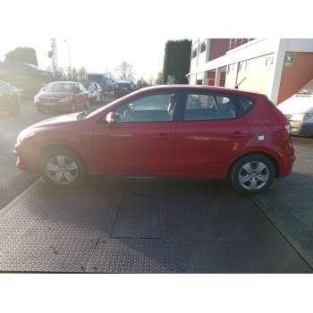 HYUNDAI I30 (FD)