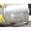 CREMALLERA DIRECCION 9682964580 6700001471B Q003T63277ZE
