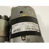 MOTOR ARRANQUE CV6T1100GA ESW10E40