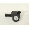 SENSOR 9196100 65779196100 