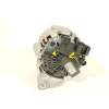 ALTERNADOR 12317802471 TG15C093