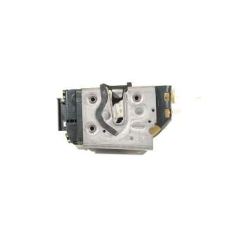 CERRADURA PUERTA TRASERA IZQUIERDA 68466963AA 52139904 