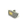 MANDO CLIMATIZADOR 9659627577 A83009600 