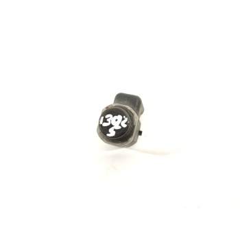 SENSOR DE APARCAMIENTO 4H0919275A 