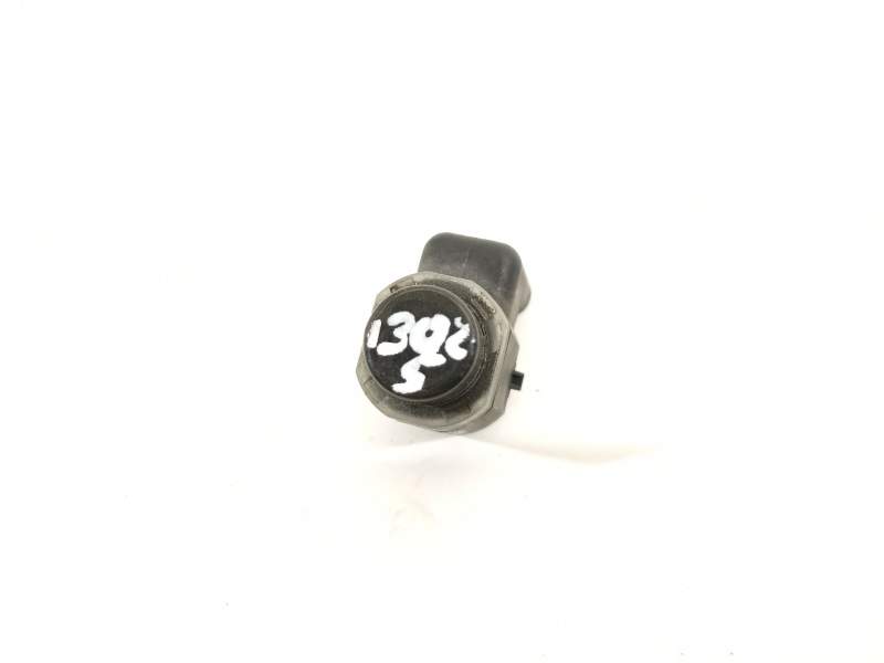 SENSOR DE APARCAMIENTO 4H0919275A 