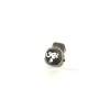 SENSOR DE APARCAMIENTO 4H0919275A 
