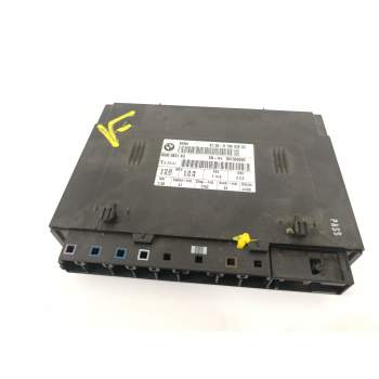 MODULO ELECTRONICO 61359196936 