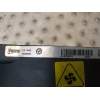 ELECTROVENTILADOR 51829974 993368G 