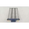 RESISTENCIA CALEFACCION H309330410 97191J9000