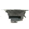 GUANTERA 8V1857035D 
