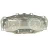 CUADRO INSTRUMENTOS 2G0920740A 