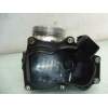 CAJA MARIPOSA 161A01670R 8201353976 