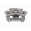 PINZA FRENO DELANTERA DERECHA 58130D7000 