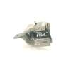 SOPORTE MOTOR DERECHO 2Q199555AF 