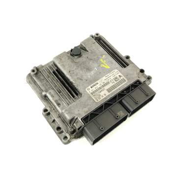 CENTRALITA MOTOR UCE 9825318180 0281034189 9806460480