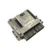 CENTRALITA MOTOR UCE 9825318180 0281034189 9806460480