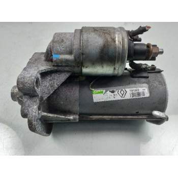 MOTOR ARRANQUE 233003329R 
