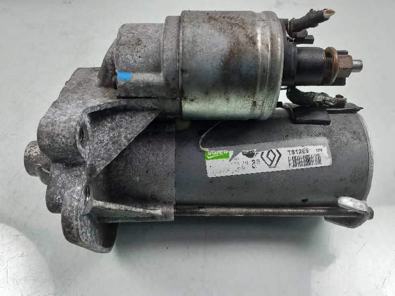 MOTOR ARRANQUE 233003329R 