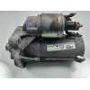 MOTOR ARRANQUE 233003329R 