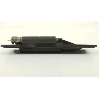 MANETA EXTERIOR PORTON A1647400493 