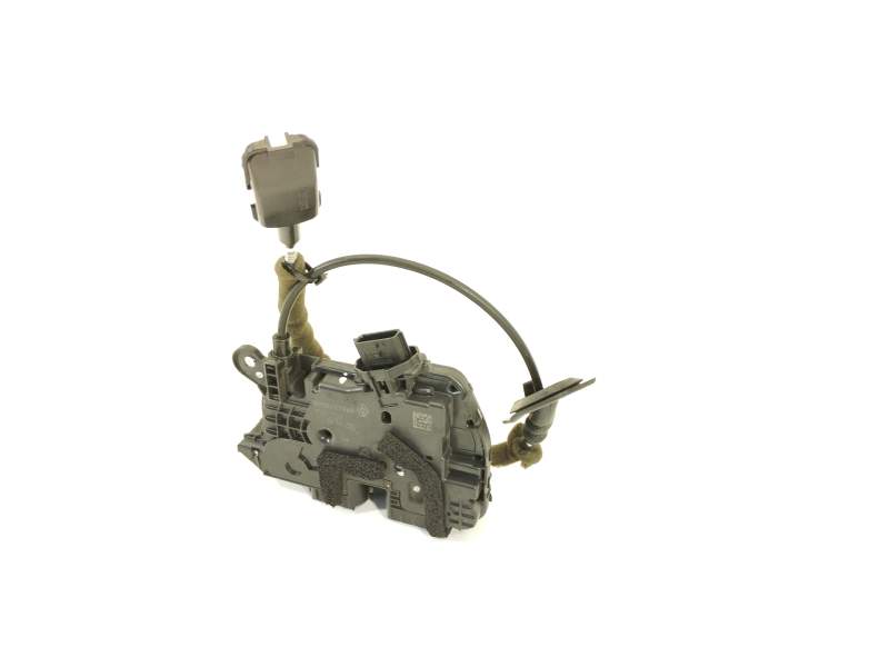 CERRADURA PUERTA DELANTERA IZQUIERDA 805031332R 40517224 