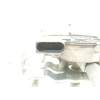 MOTOR LIMPIA DELANTERO 82B955023 443122463019 
