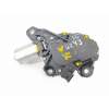 MOTOR LIMPIA TRASERO 28710JD000 0390201820 