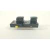 MANDO ELEVALUNAS DELANTERO DERECHO 25411HV01A 