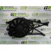 ELECTROVENTILADOR RADIADOR AIRE ACONDICIONADO 52406447 